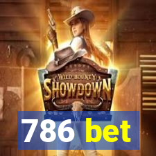 786 bet